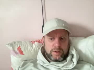 Rowannp1 Chaturbate profile image