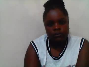 Sexyvalary_16 Chaturbate profile image
