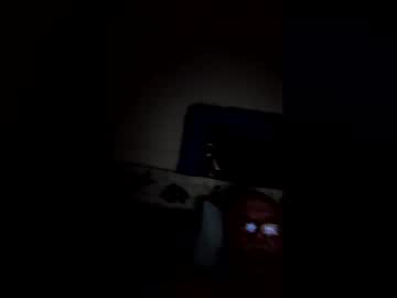 Wannafuke69 Chaturbate profile image