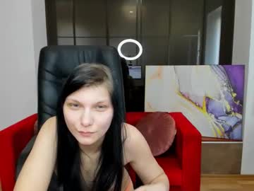 Profile of alicia_burnsi