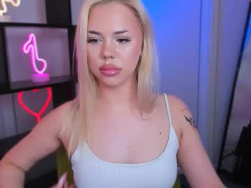 Profile of bella_sunshine1