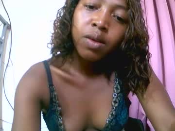 Bellah69 Chaturbate profile image
