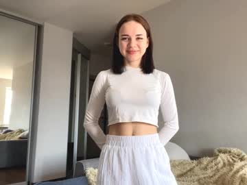 Profile of laurenpartee