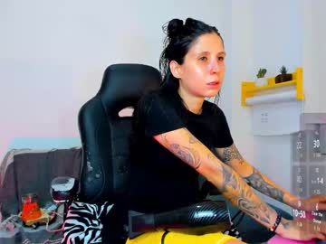 Megganjobs