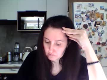 Profile of elana_sunny