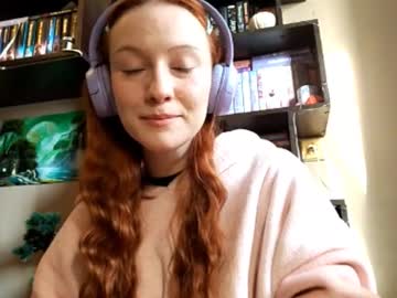 Jenellmoers Chaturbate profile image
