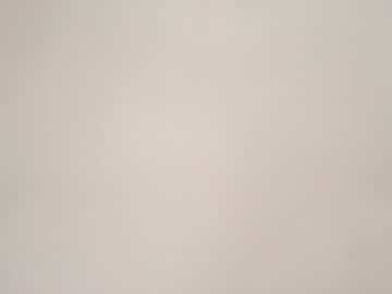 Sarubarc Chaturbate profile image