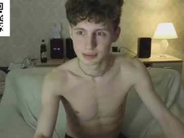 Sluttsavage