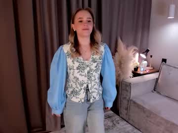 _Ammy_Moore_