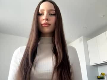 Profile of belindabretto