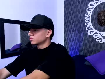 Profile of erick__1