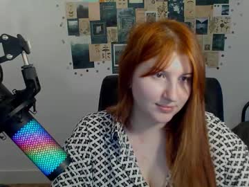 Profile of first_instinct