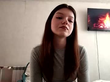Profile of gaylenesniffin