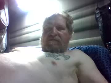 Hotdad10