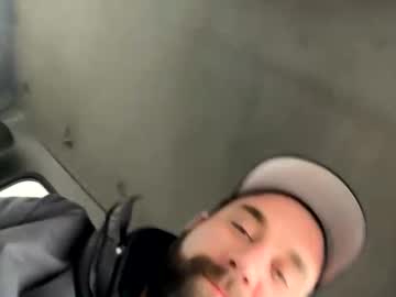 Alexhard07