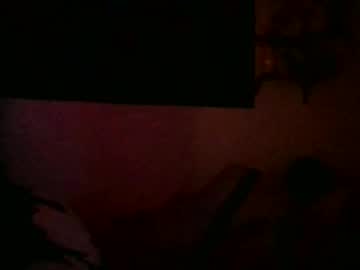Bunn13cat Chaturbate profile image