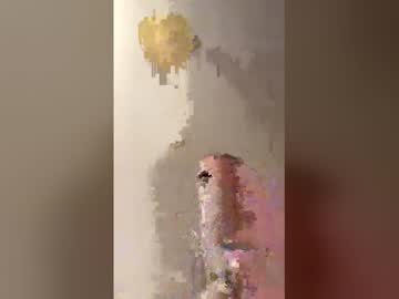 Dowbak91 Chaturbate profile image