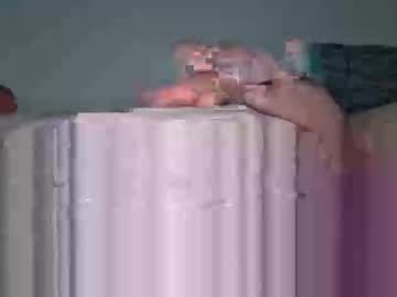 Jacknothing1986 Chaturbate profile image