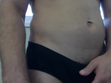 Jonnaslima27 Chaturbate profile image