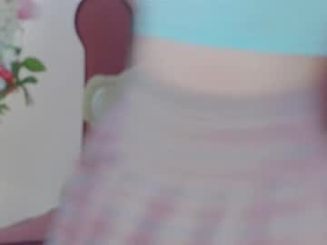 Melody_Sweets Chaturbate profile image