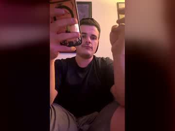 Profile of millennialcum