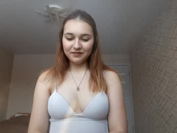 Profile of verlabertschy
