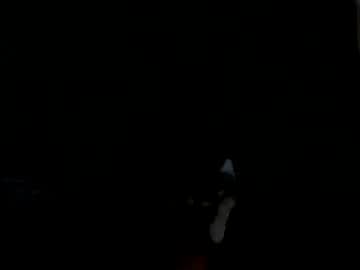 Vinny121509