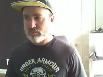 Agymstudcdn Chaturbate profile image
