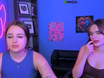 Bianca_Bright