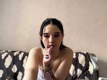 Profile of billieguilbeault
