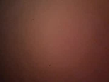 Buena_Paja2 Chaturbate profile image