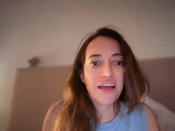 Happycrazyme Chaturbate profile image