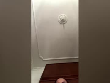 Luanamelo13 Chaturbate profile image