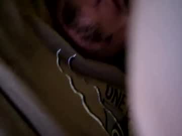 Spy___0203 Chaturbate profile image