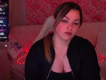 Alissyagrayy