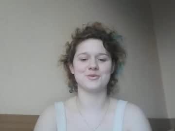 Profile of asya_wellx