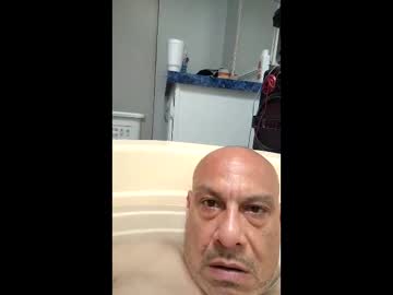 Foxycawk Chaturbate profile image