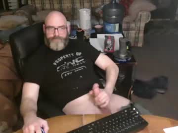 Kygar58