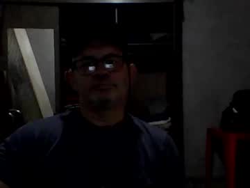 Cloudfuckyeah Chaturbate profile image