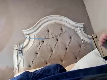 Davistx1989 Chaturbate profile image