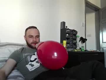Duzybalonik Chaturbate profile image