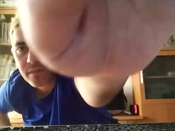 Gorak27 Chaturbate profile image