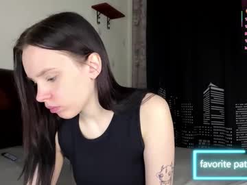 Profile of kristinegoddest