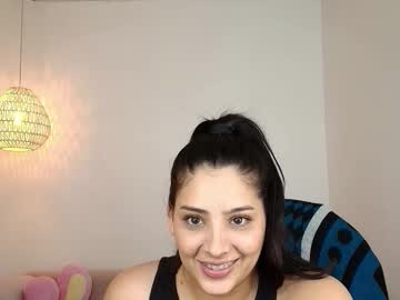 Roxanamoon Chaturbate profile image