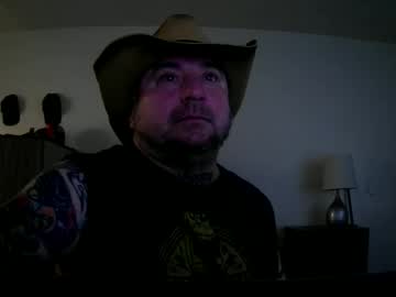 Shane_Lv321 Chaturbate profile image