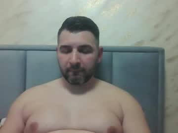 Profile of goldcock17