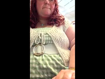 Sherbear000 Chaturbate profile image