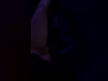 Xoe_Marie Chaturbate profile image