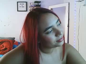 Yiscam88 Chaturbate profile image