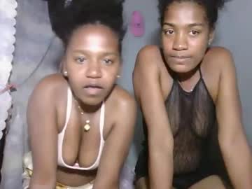 Faiqua95